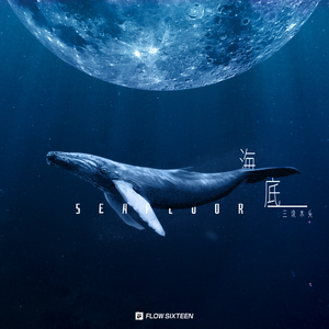 俩裸男脱了内裤互摸J
