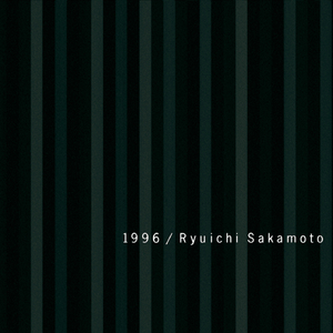 俩裸男脱了内裤互摸J
