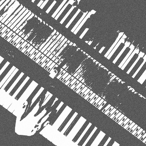 俩裸男脱了内裤互摸J
